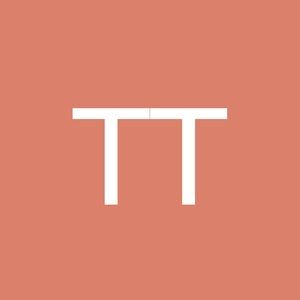 Meet your Posher, Tonie